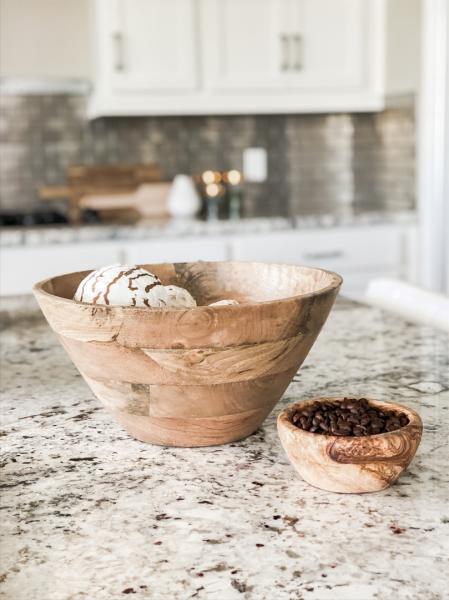 Gracie Lane Interiors