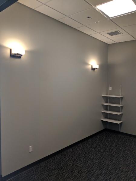 Drakes Creek Builders Llc