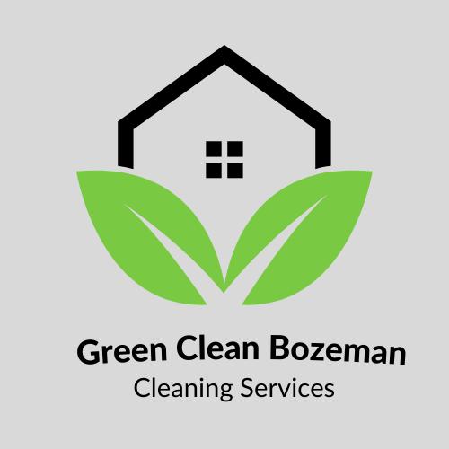 Green Clean Bozeman
