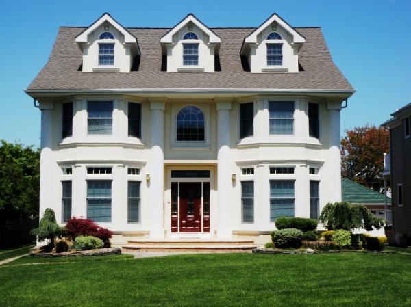 KPS Sons Carpentry LLC -Custom Home Builders