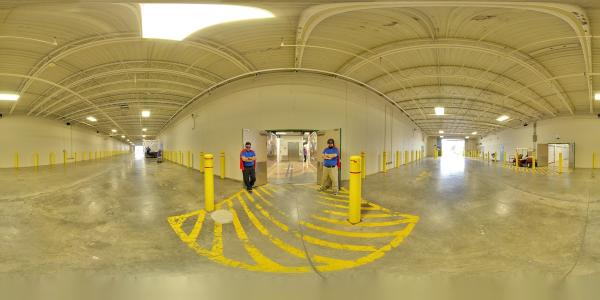 Elmwood Self Storage & Wine Cellar
