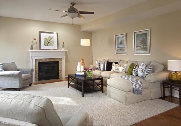 USA Cleaning Services