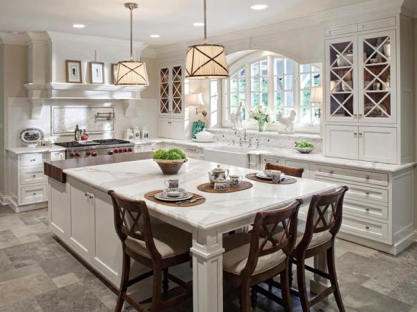 USA Cleaning Services