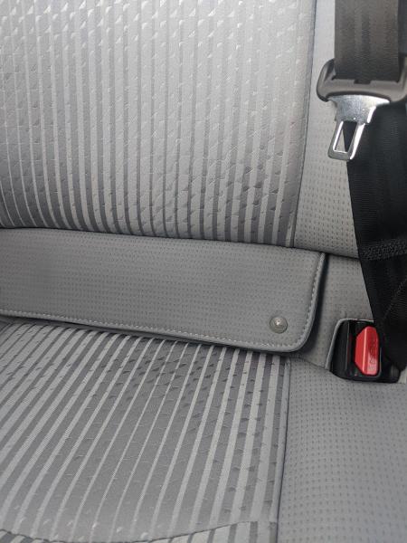 B & J Carpet-Upholstery Cleaning