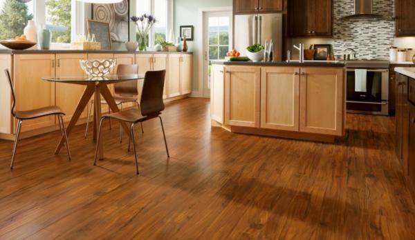 As You Wish House Cleaning Services