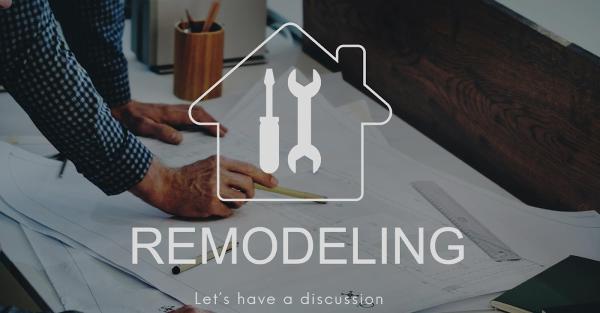 Quality and Affordable Renovations LLC