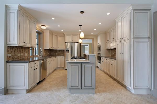Quality and Affordable Renovations LLC