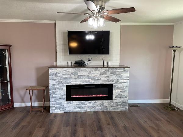 Ace Interiors LLC