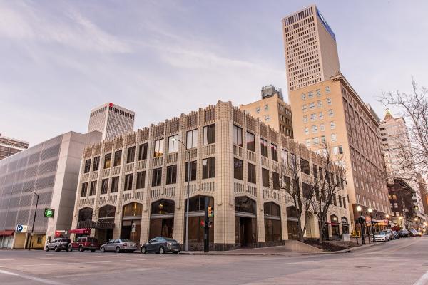 Price Family Properties