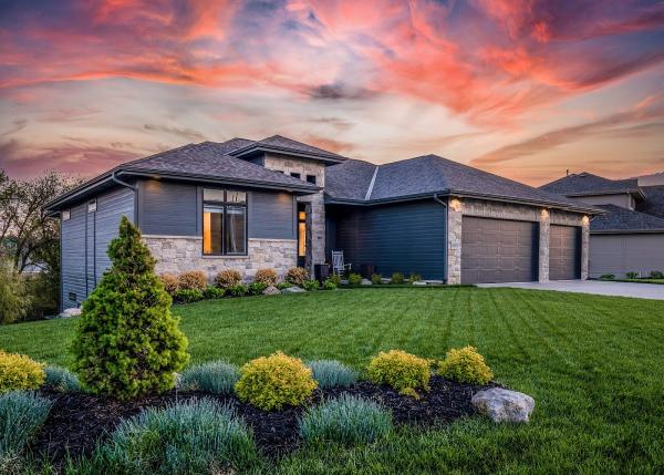 Sensible Home Inspections