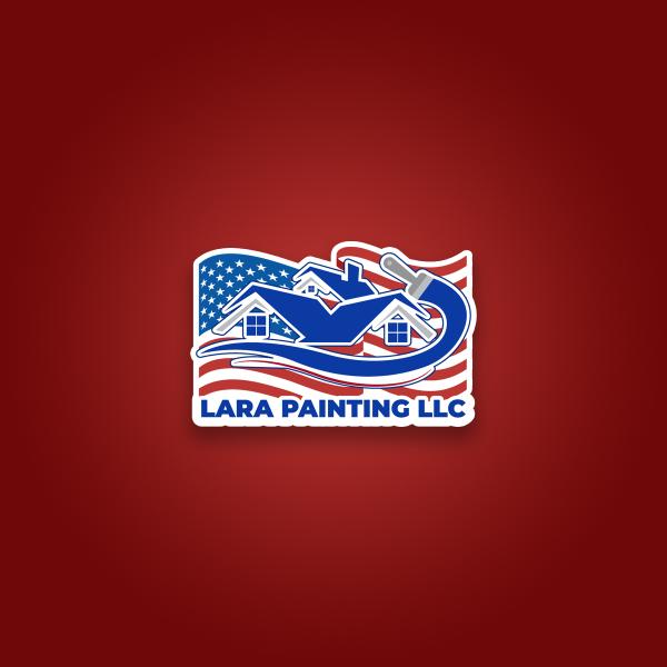 Lara Painting LLC