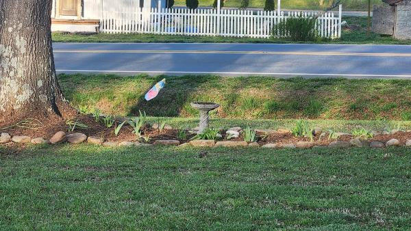 Sigmon's Bark & Mulch