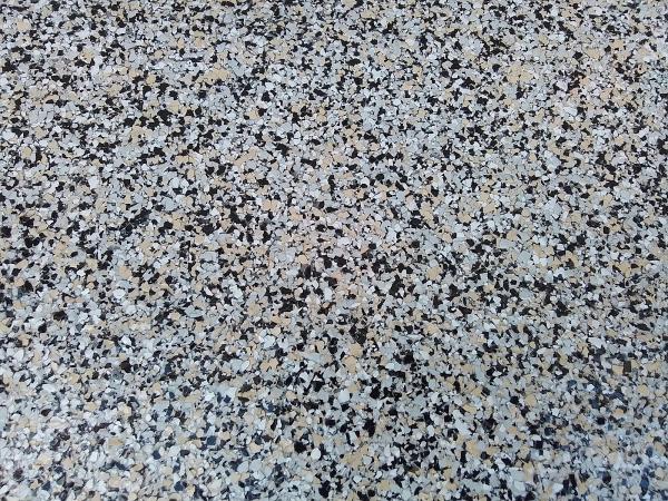 Patriot Epoxy and More LLC