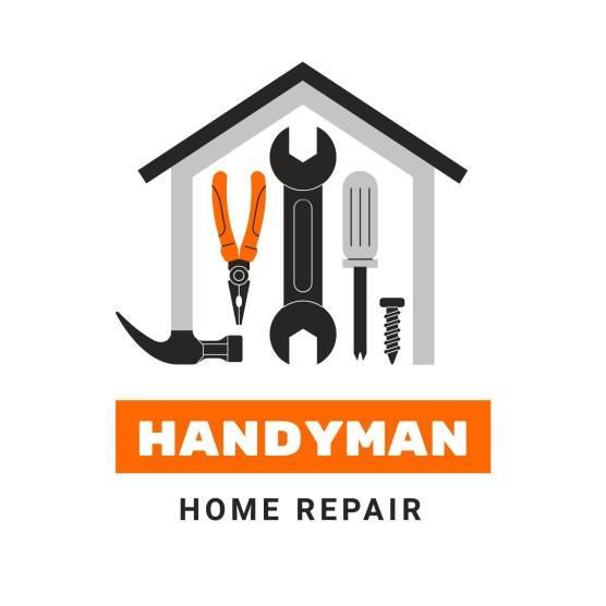 Suburbanhandymanllc