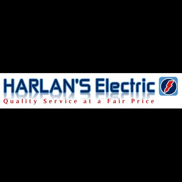 Harlan's Electric