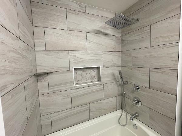 Vermillion Construction