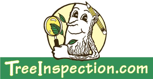 Treeinspection.com