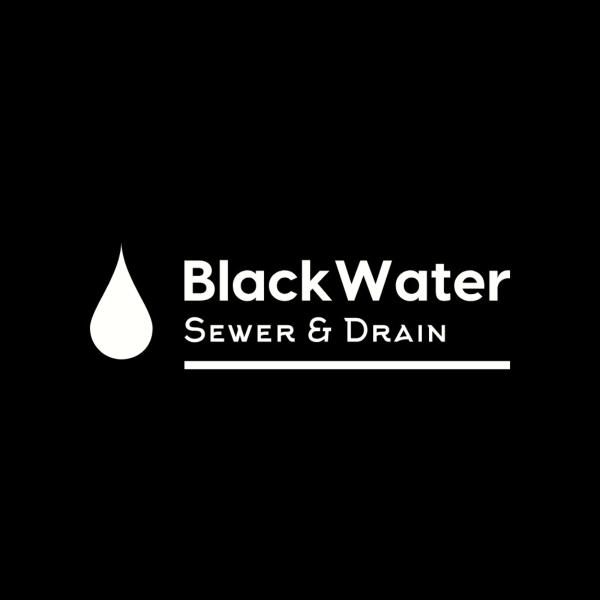 Blackwater Sewer & Drain