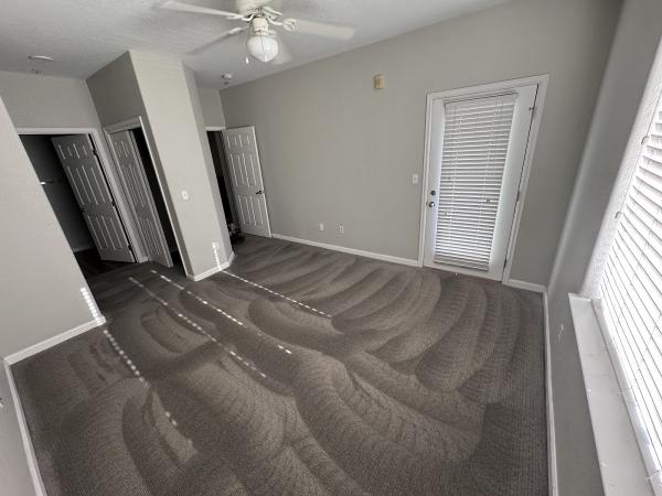 Colorado Carpet Masters