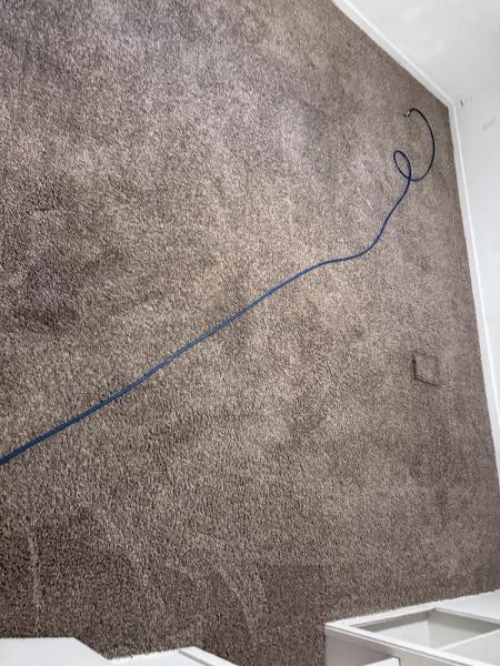 Colorado Carpet Masters