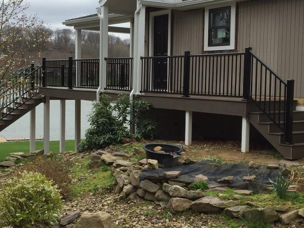 Yoder Roofing & Disposal