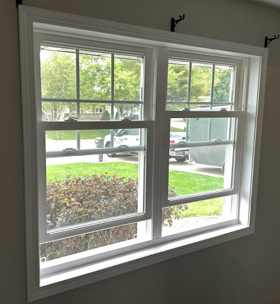 Wisco Roofing and Windows