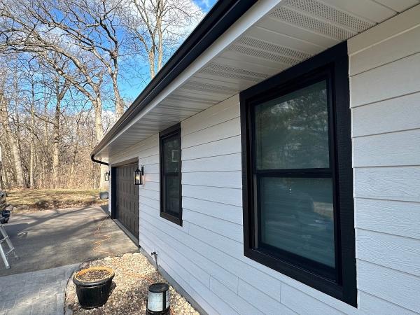 Wisco Roofing and Windows