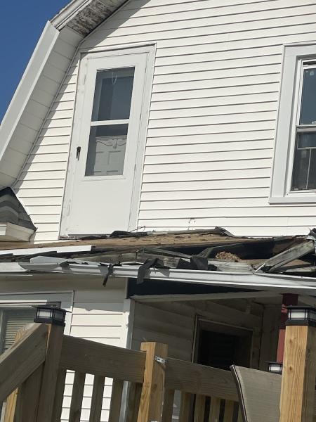 Wisco Roofing and Windows