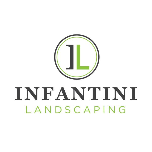 Infantini Landscaping