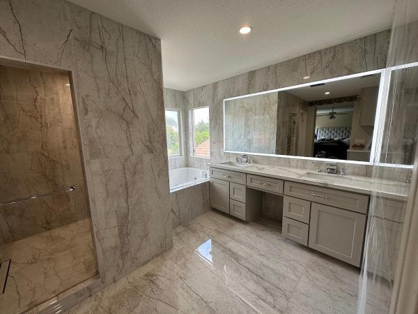 Remodel Right