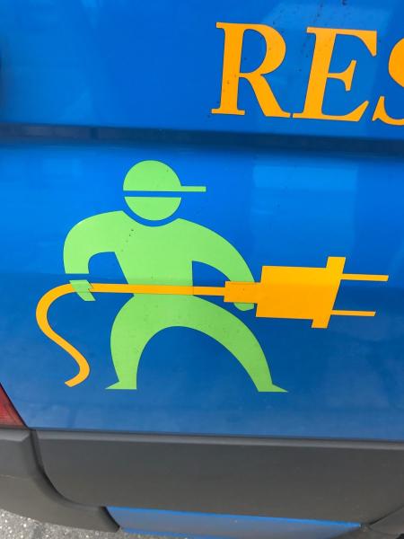 Linc Electric