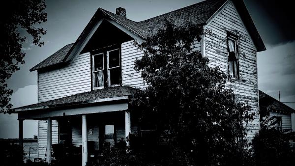 C N W Siding and Window Company