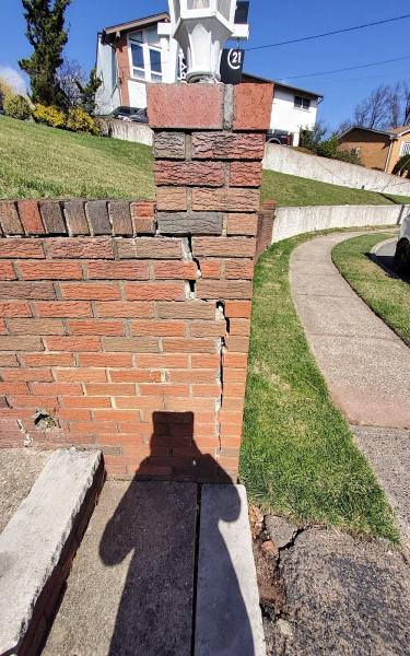 All In House Inspections LLC