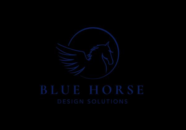 Blue Horse Design Solutions