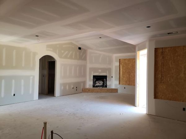 Lindey Home Inspection Service LLC