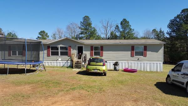 Lindey Home Inspection Service LLC