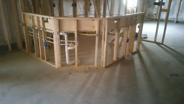 VFA Construction Llc