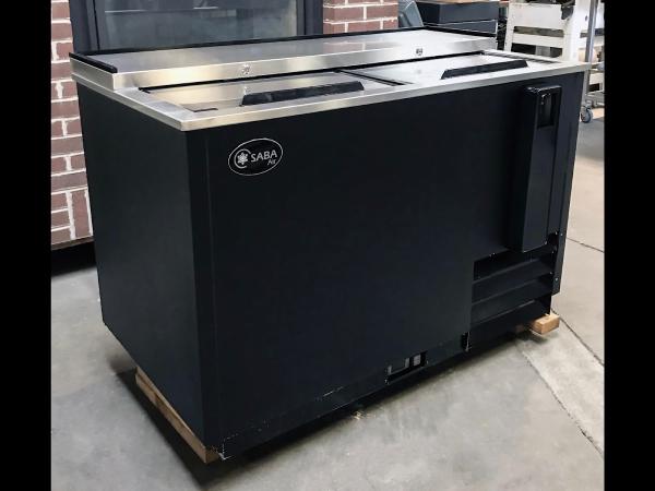 HMS Hvac Services
