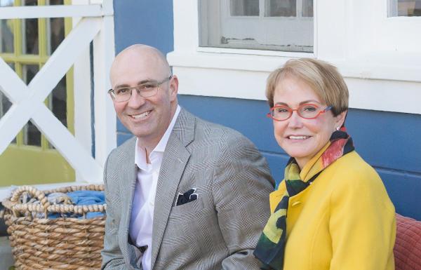 Brightwork Realty Advocates