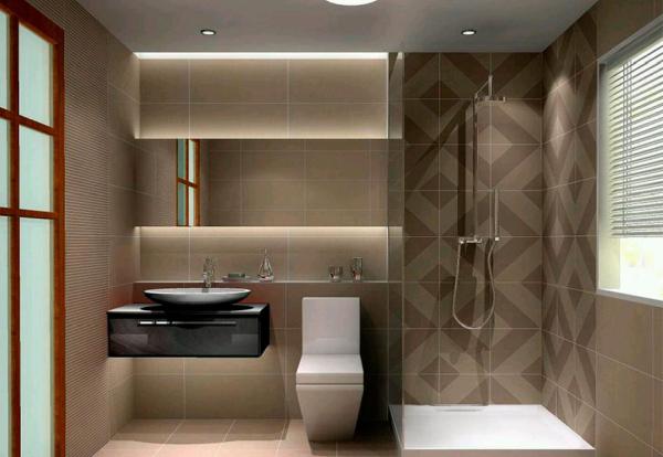 Interior Renovation Contractor