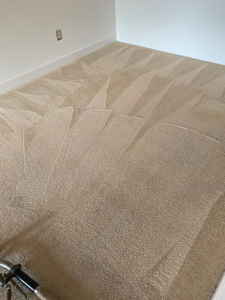 C&C Carpet Cleaning and Restoration