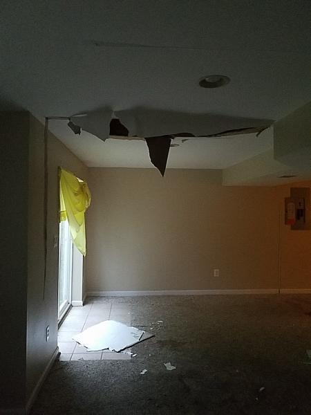 Advocates Home Inspection