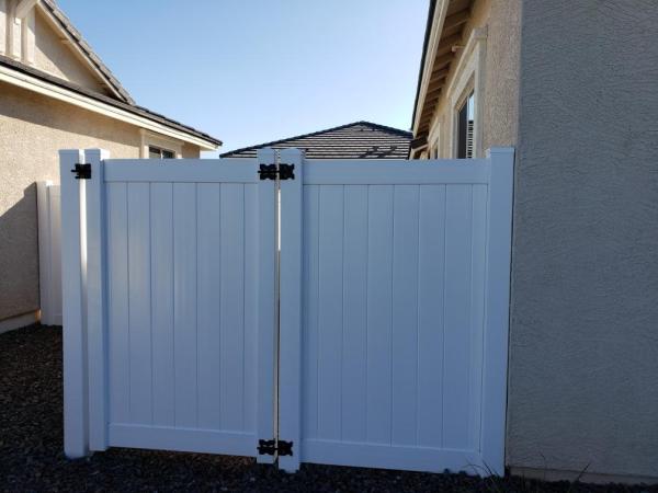 Arizona Fence Experts