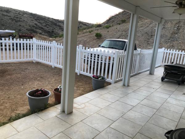 Arizona Fence Experts
