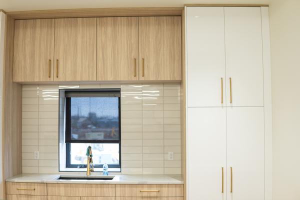 Blue Mountain Millwork & Cabinetry
