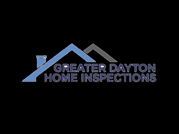 Greater Dayton Home Inspections