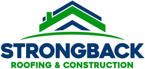 Strongback Roofing and Construction