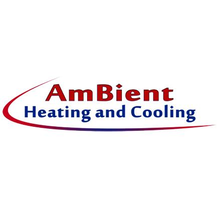 Ambient Heating and Cooling