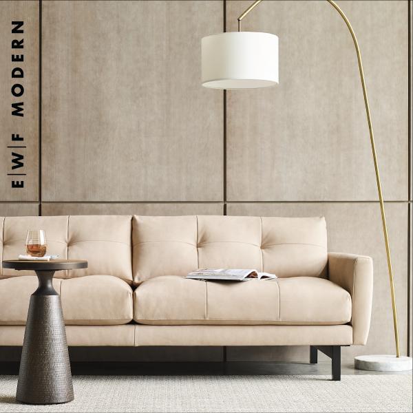 EWF Modern
