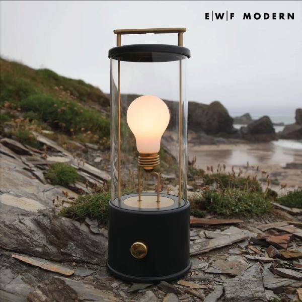 EWF Modern